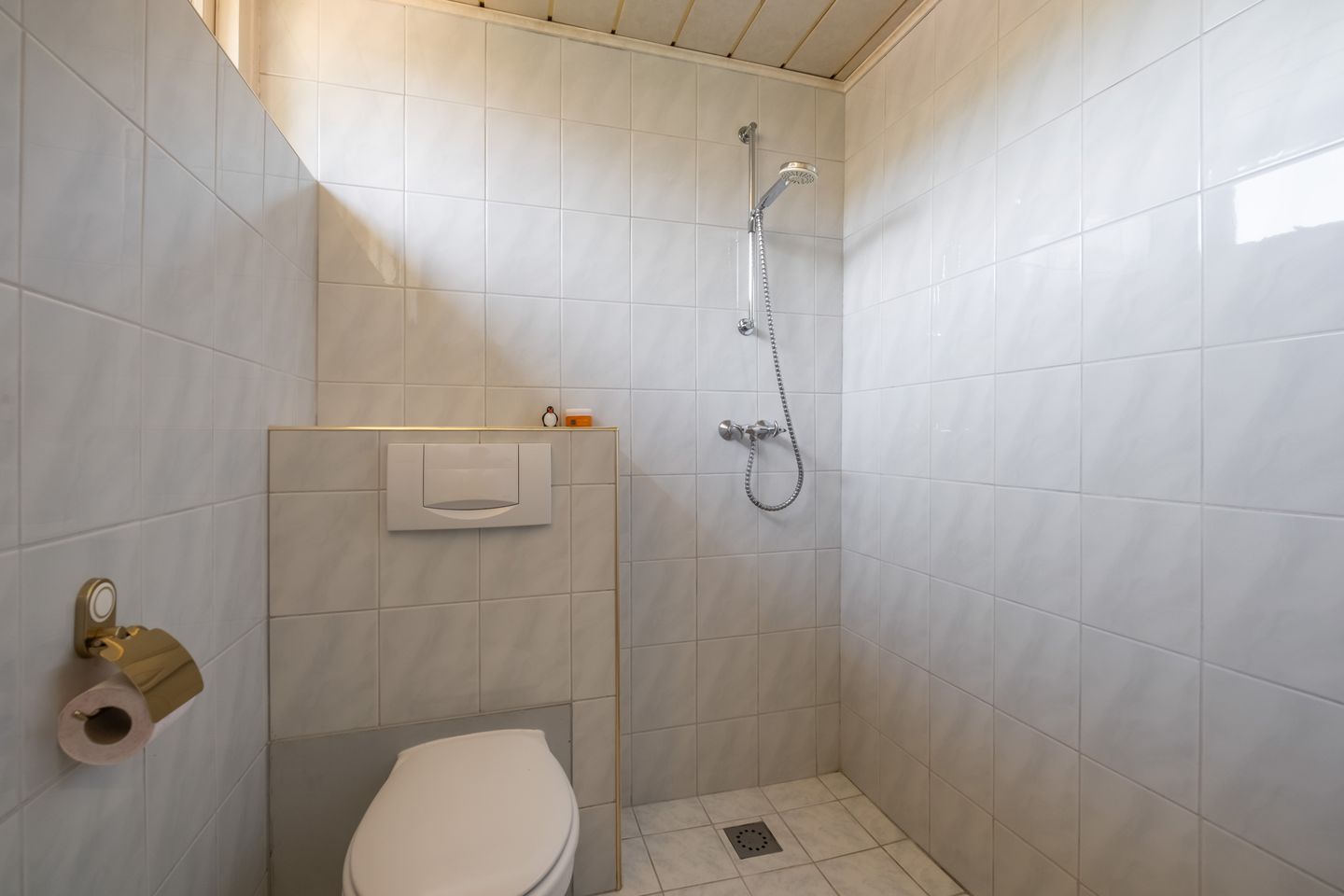 Photo 34 of Prins Clausstraat 3