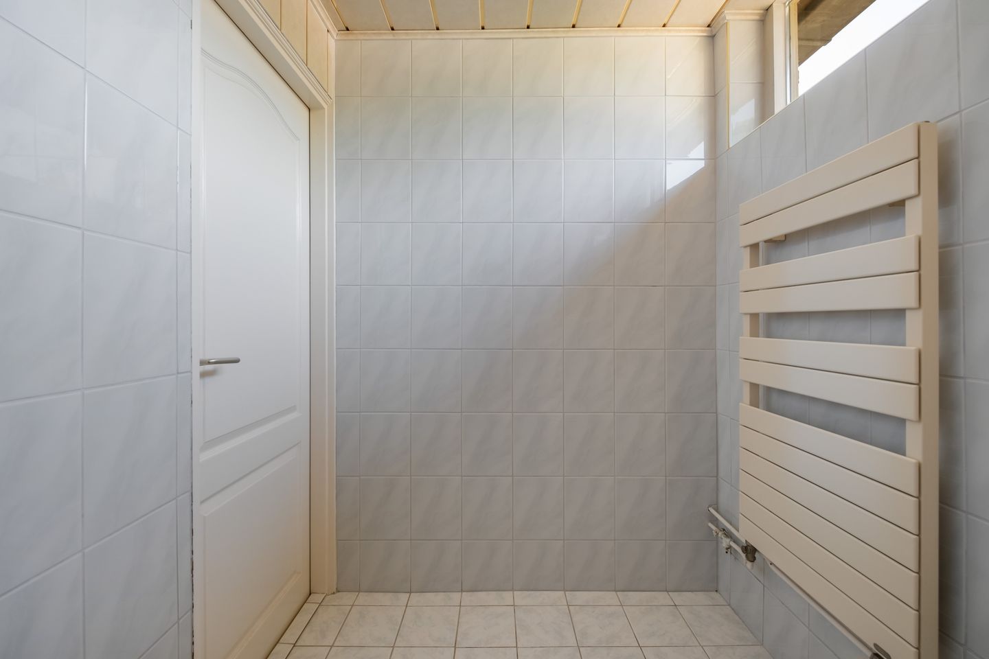 Photo 35 of Prins Clausstraat 3