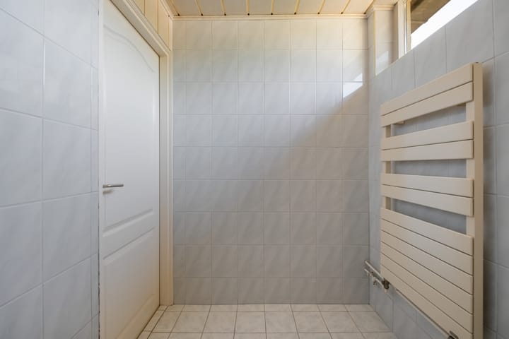 Foto 35 van Prins Clausstraat 3