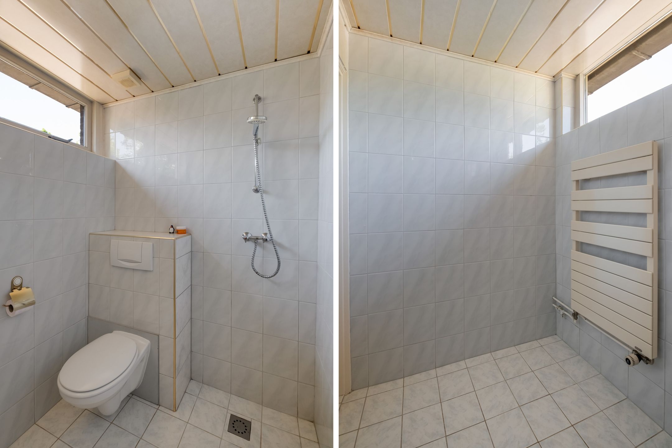 Photo 36 of Prins Clausstraat 3