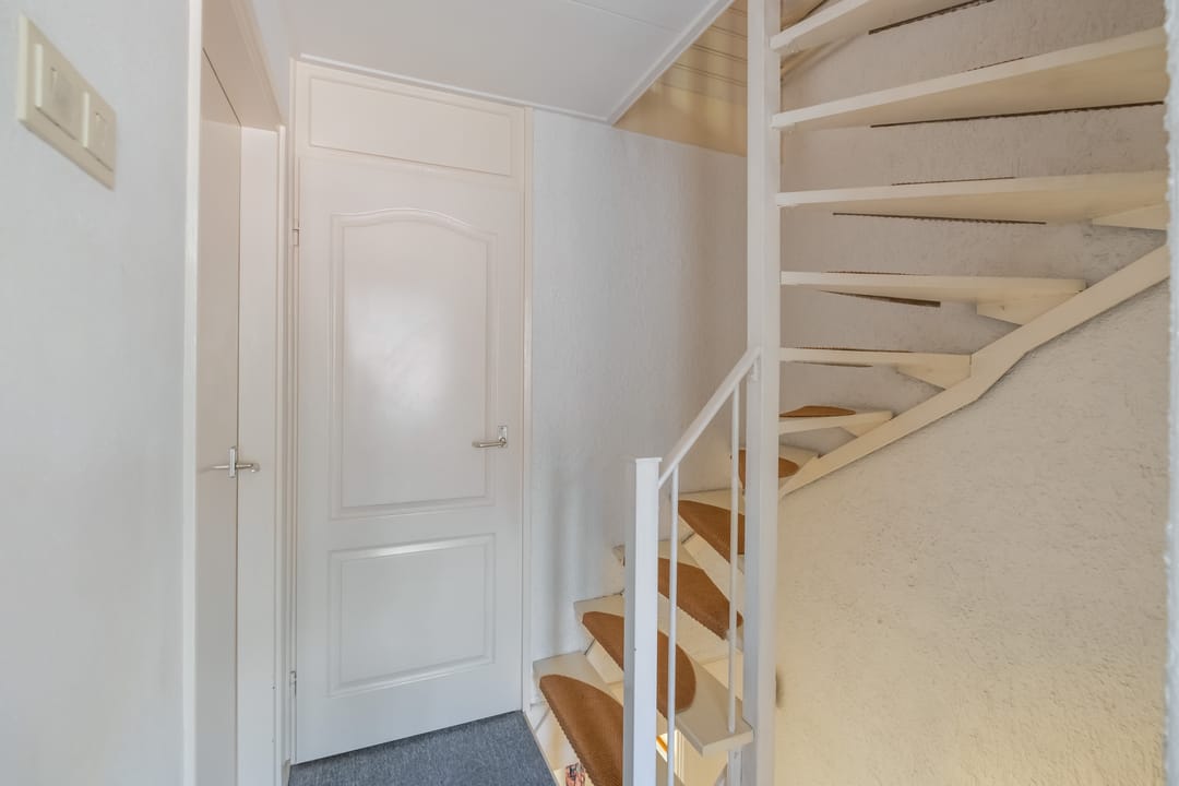 Photo 37 of Prins Clausstraat 3