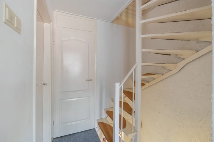 Foto 37 van Prins Clausstraat 3