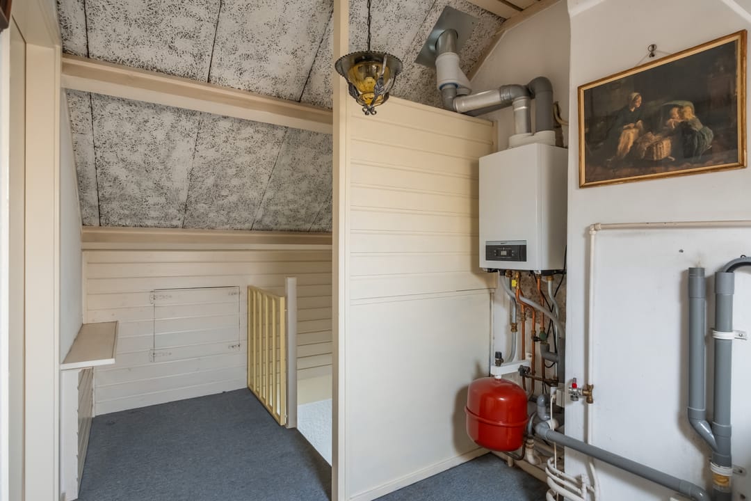 Photo 38 of Prins Clausstraat 3