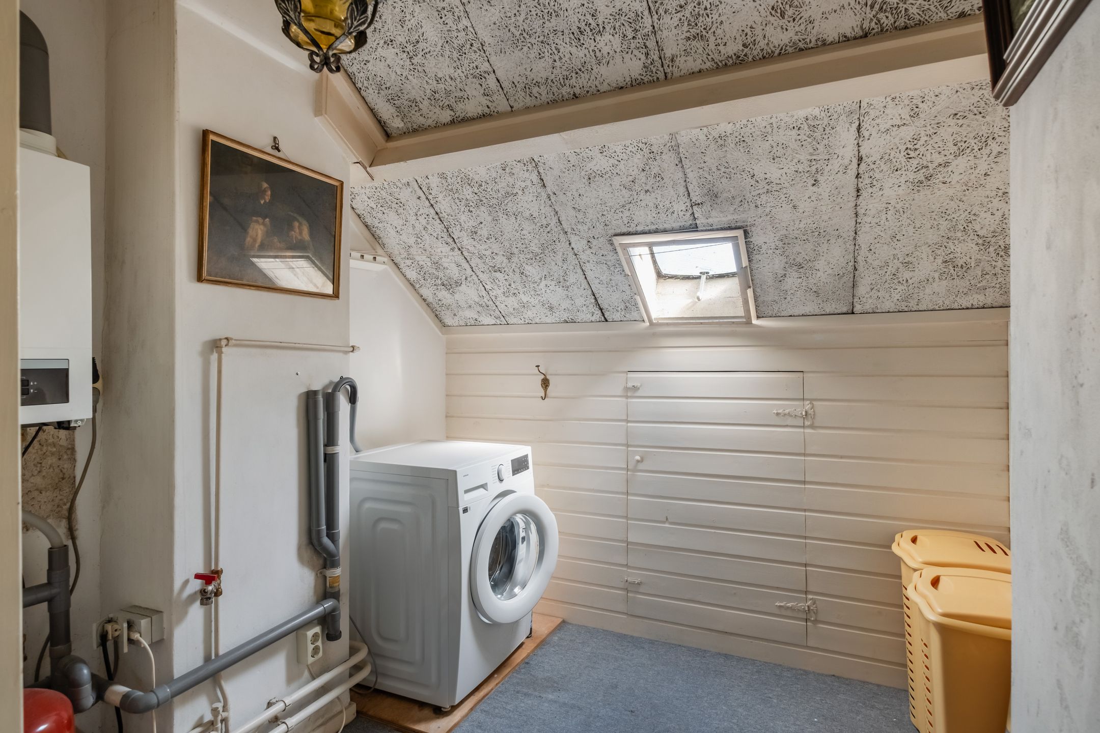 Photo 39 of Prins Clausstraat 3