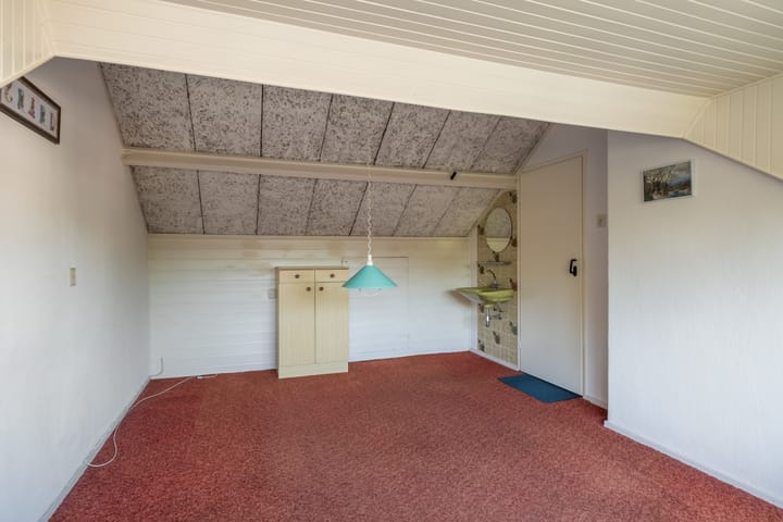 Foto 40 van Prins Clausstraat 3