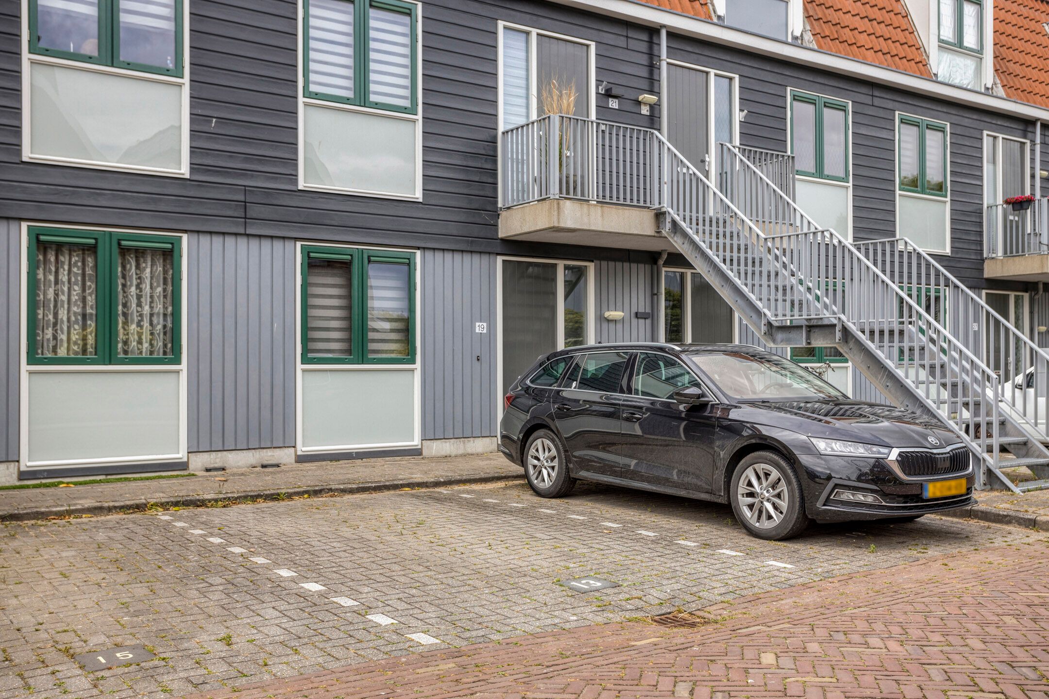 Foto 6 van Akkerstraat 13