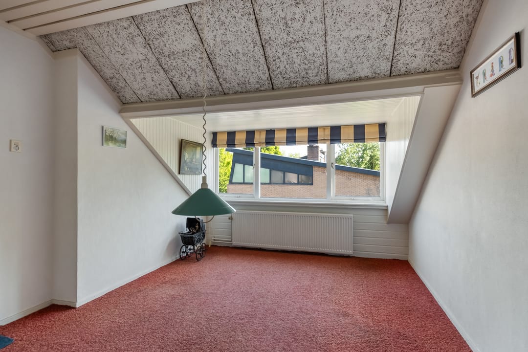 Photo 41 of Prins Clausstraat 3