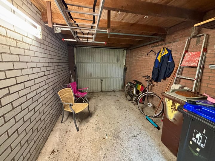 Foto 42 van Prins Clausstraat 3