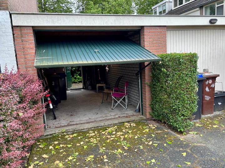 Foto 43 van Prins Clausstraat 3