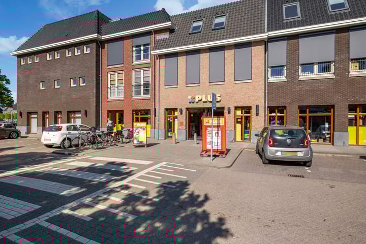 Foto 44 van Prins Clausstraat 3