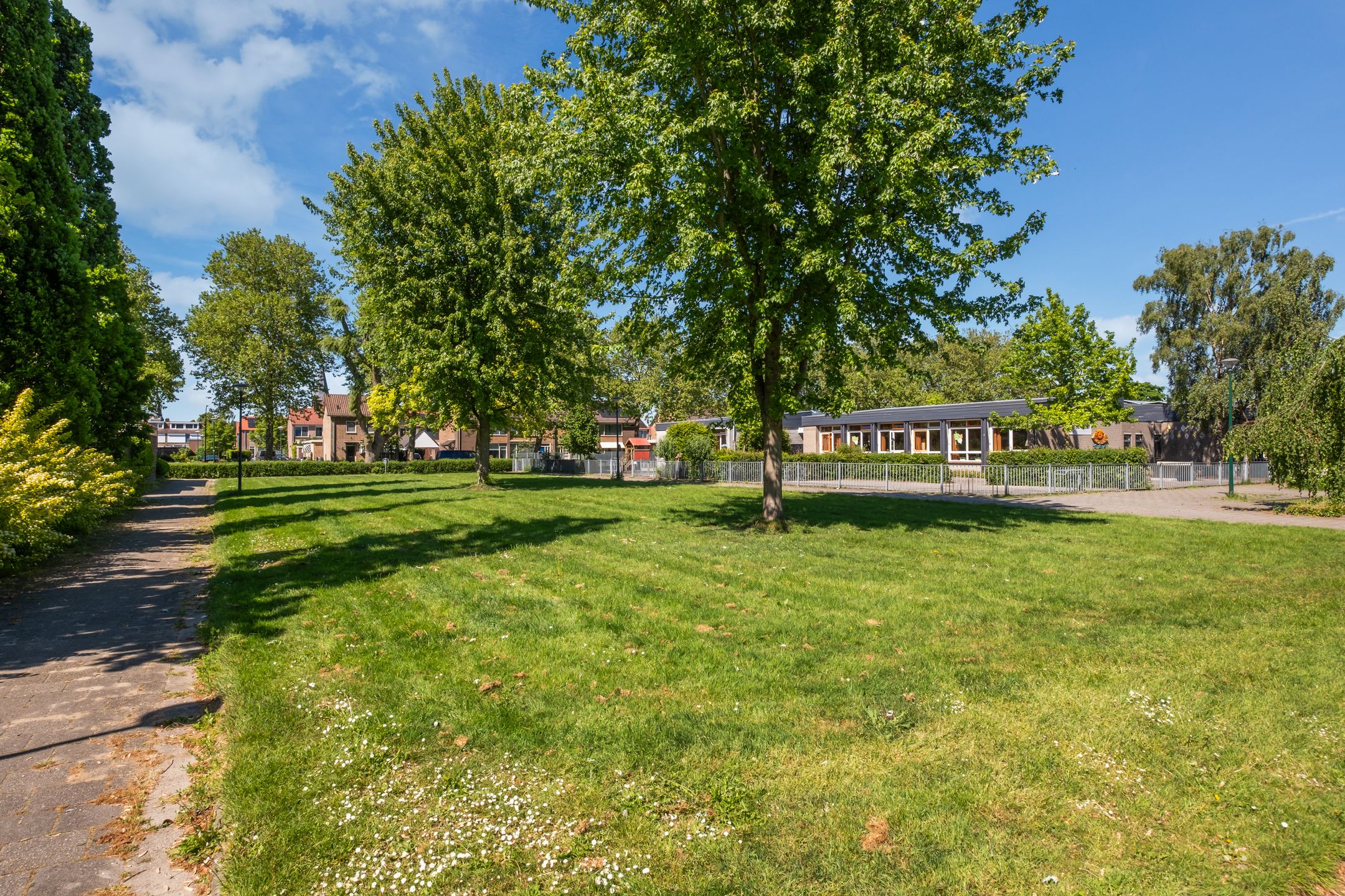 Photo 45 of Prins Clausstraat 3