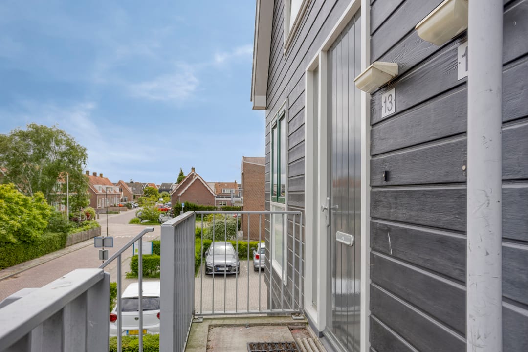 Foto 32 van Akkerstraat 13