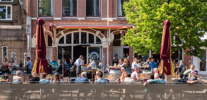 Foto 37 van Noordwal 46