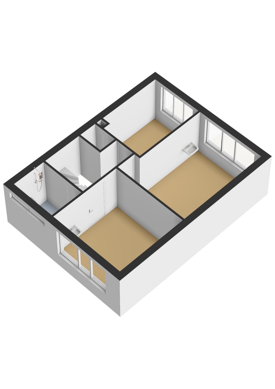 Photo 47 of Prins Clausstraat 3