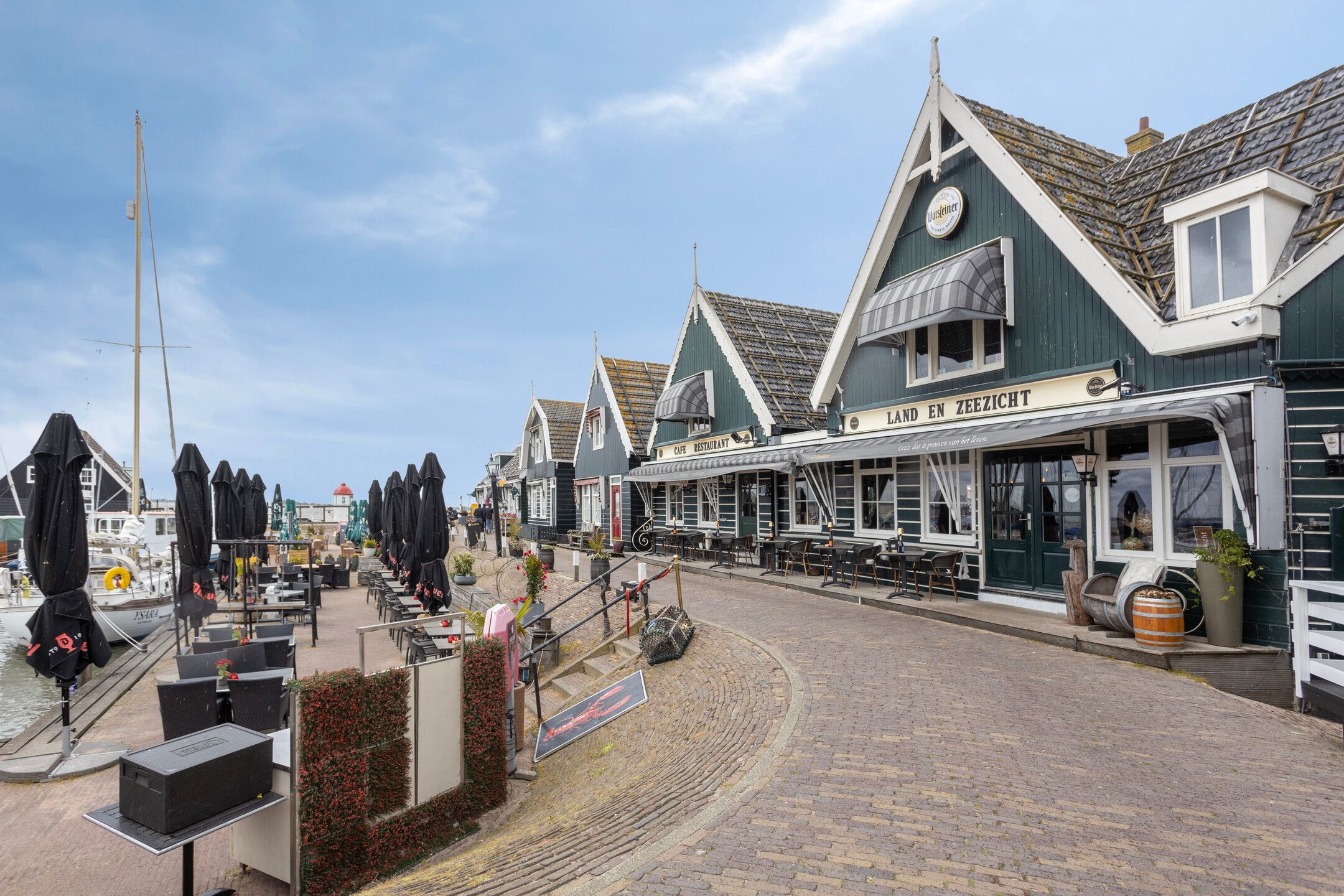 Foto 33 van Akkerstraat 13