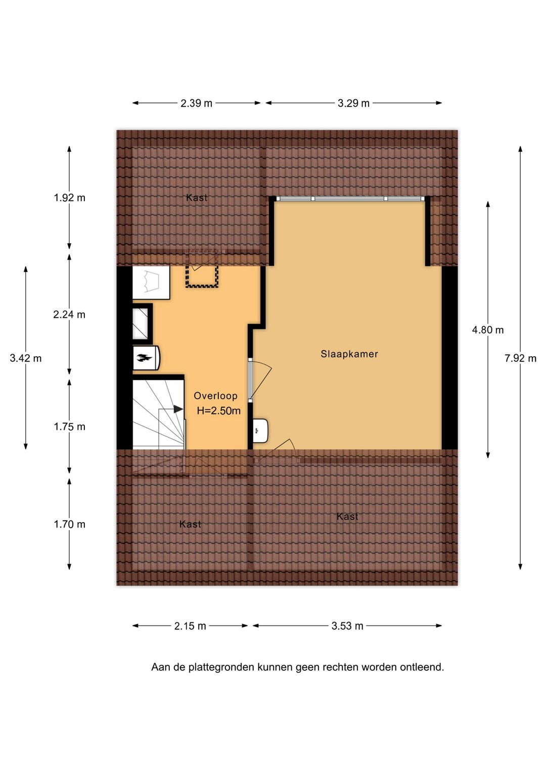 Photo 52 of Prins Clausstraat 3