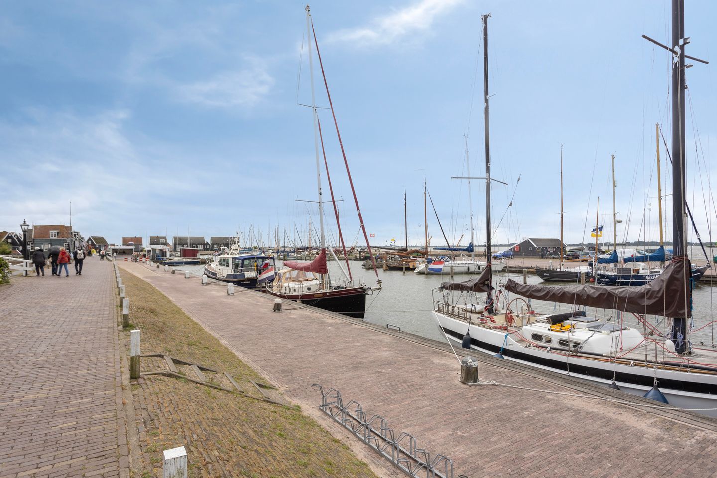 Foto 34 van Akkerstraat 13