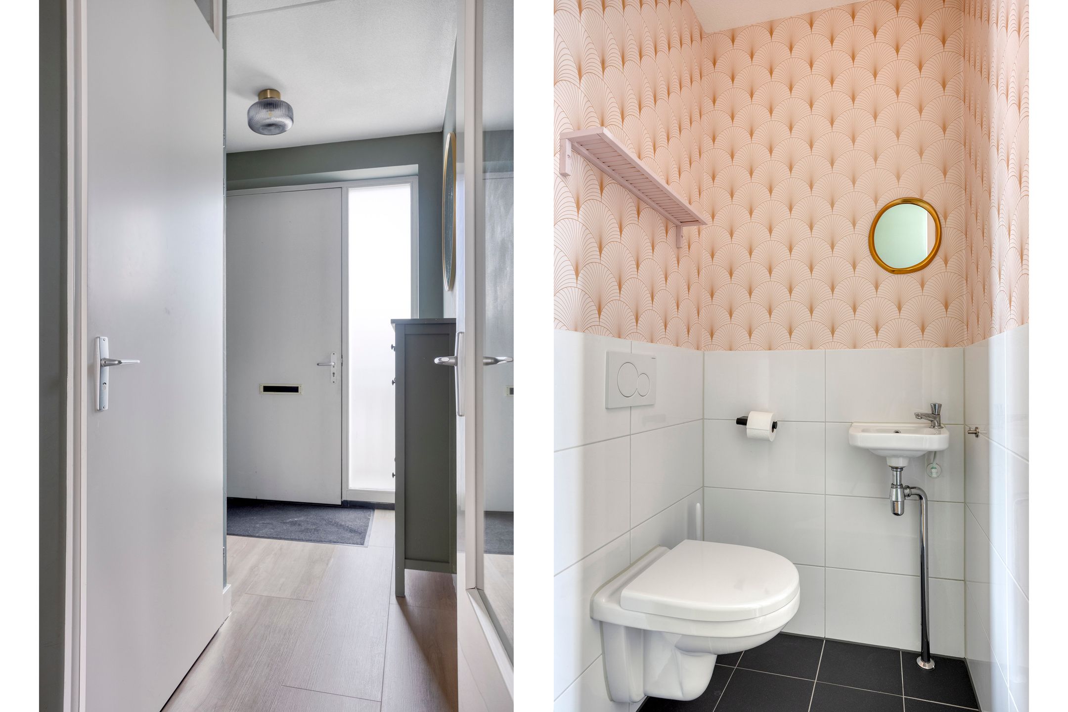 Foto 9 van Akkerstraat 13