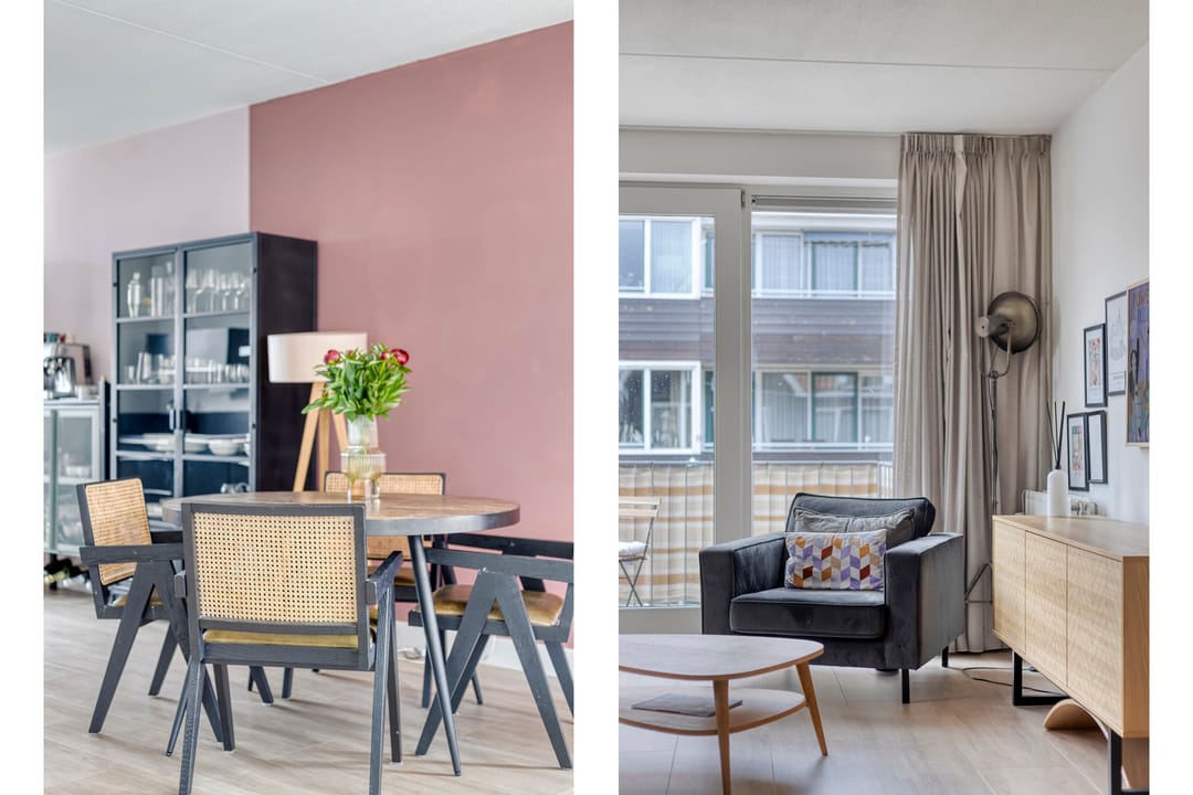 Foto 17 van Akkerstraat 13