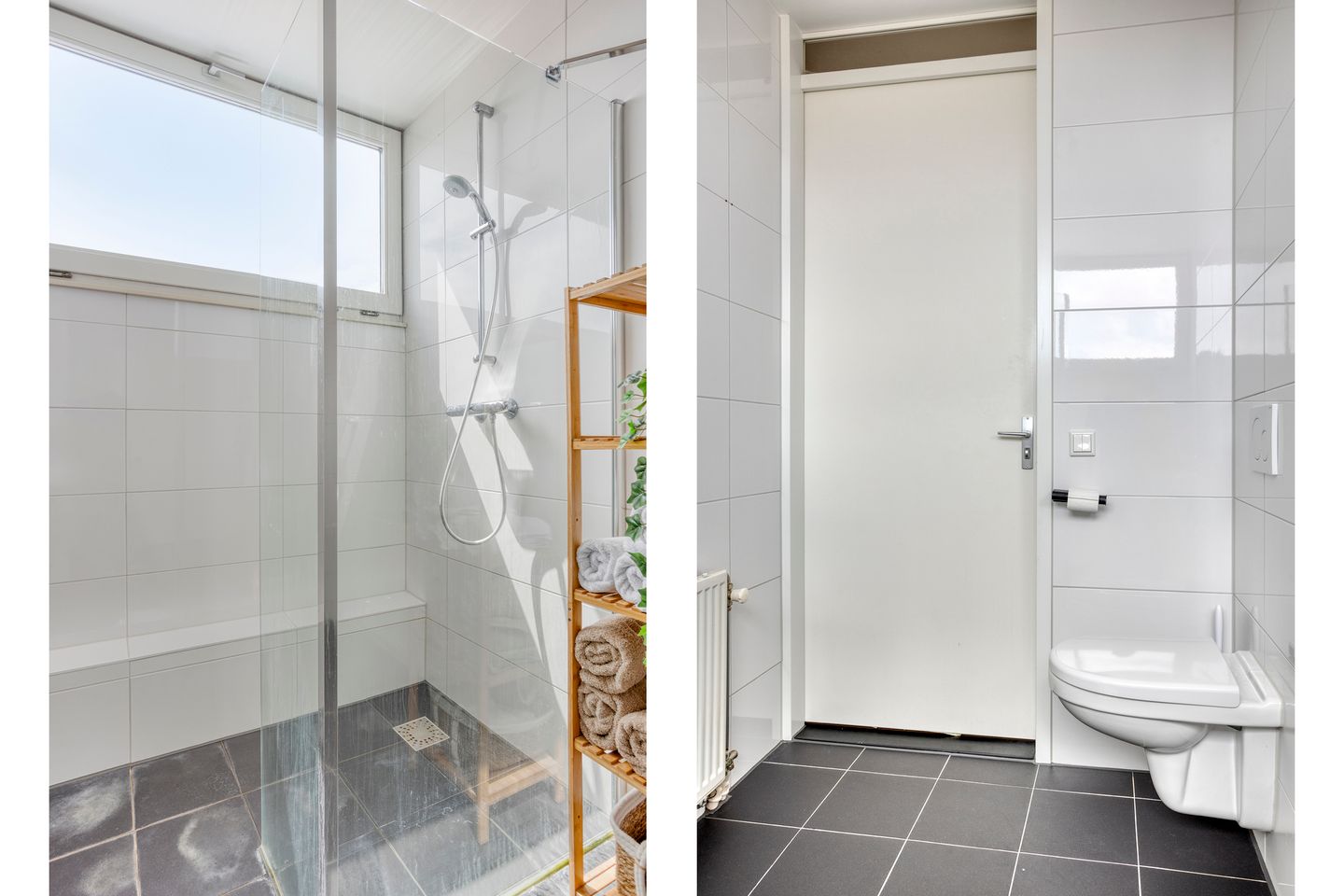 Foto 29 van Akkerstraat 13