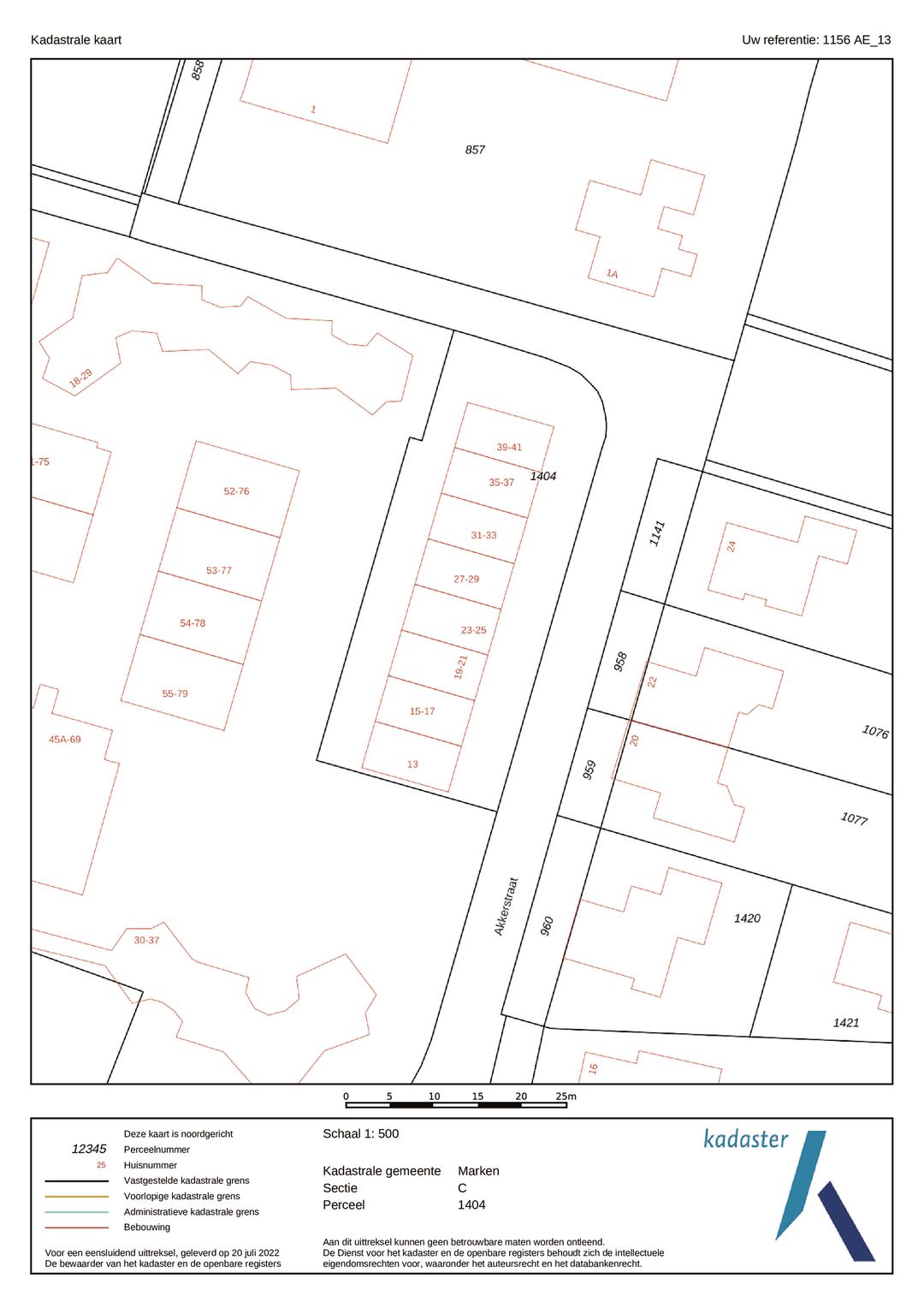 Foto 37 van Akkerstraat 13