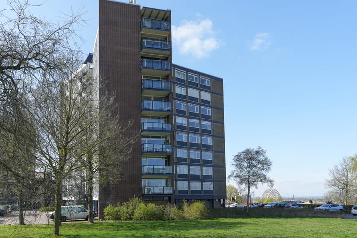 Batavierenweg 44
