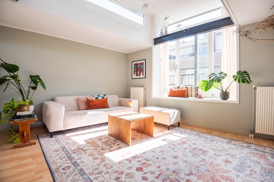 Photo 1 of Melkpad 5