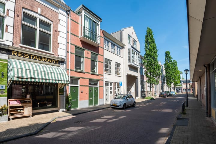 Foto 2 van Melkpad 5