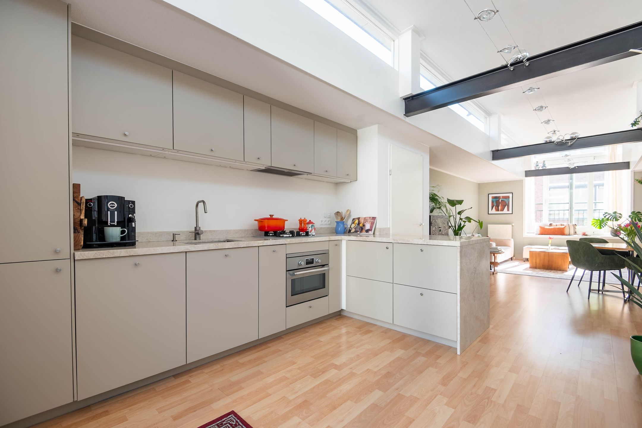 Photo 3 of Melkpad 5