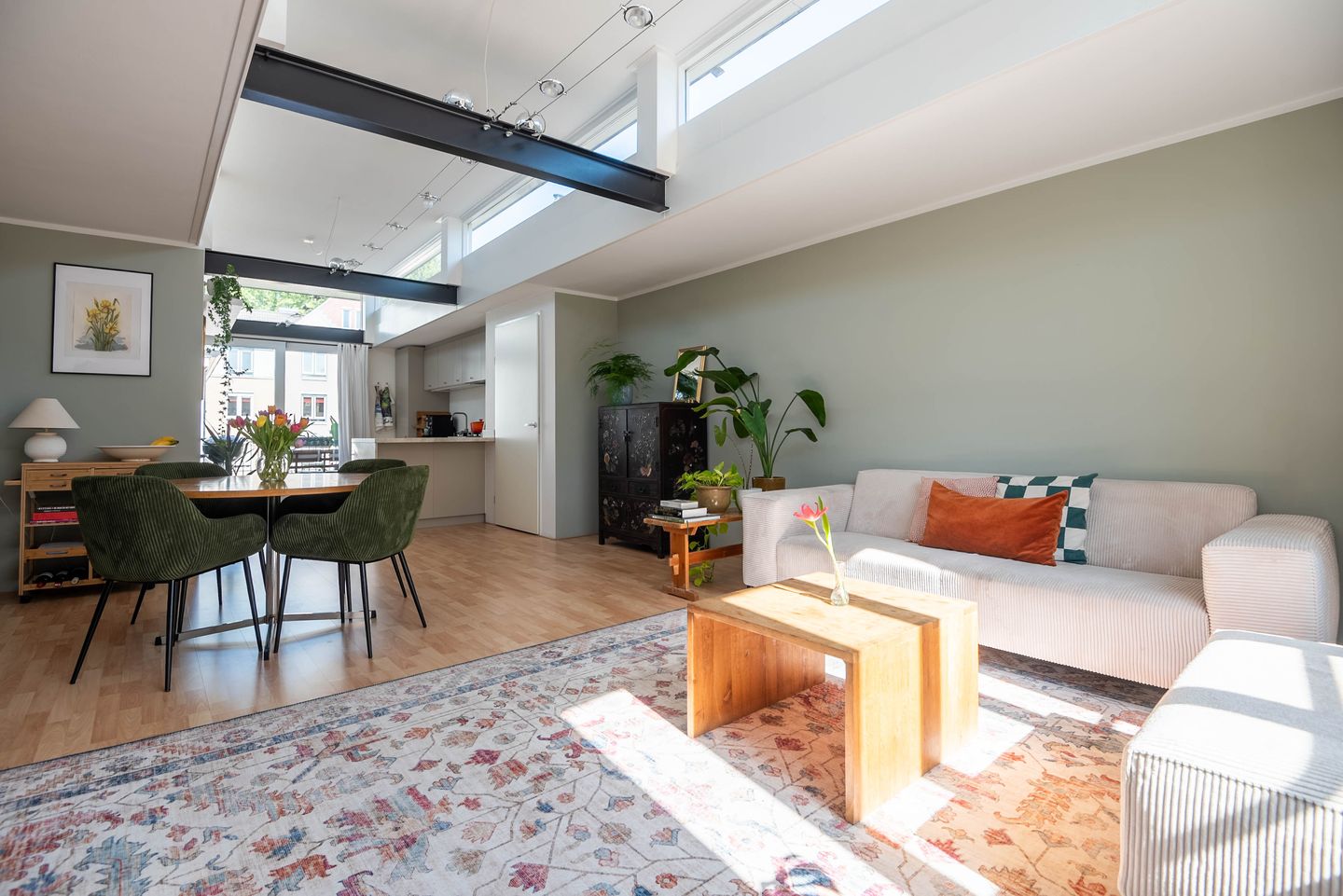 Photo 4 of Melkpad 5