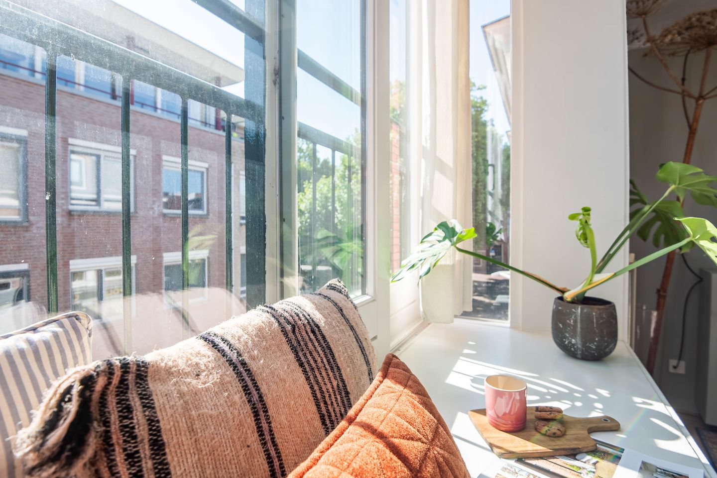 Photo 5 of Melkpad 5