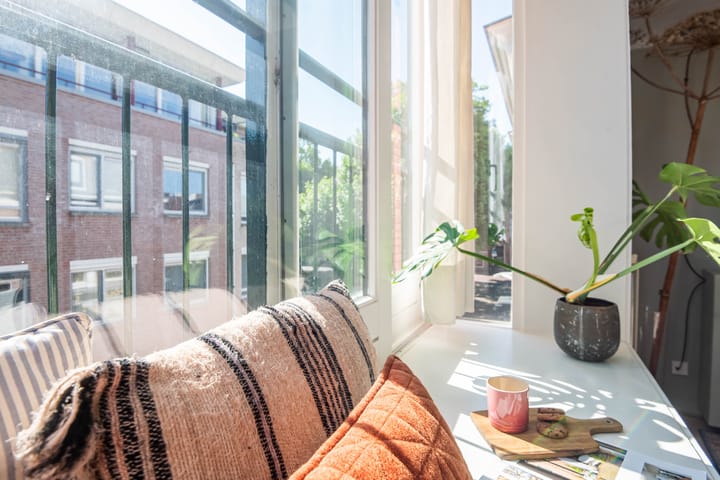 Foto 5 van Melkpad 5