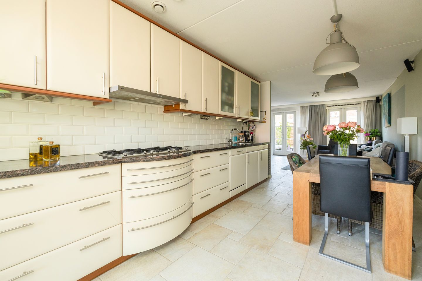 Foto 10 van Fossa 11