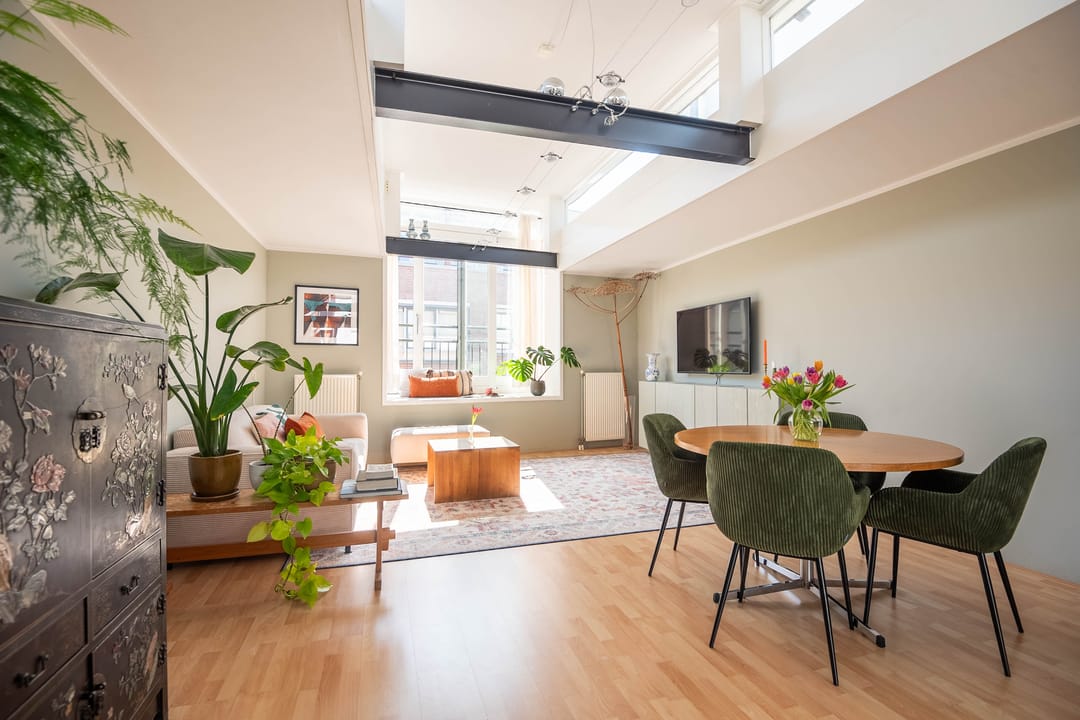 Photo 7 of Melkpad 5