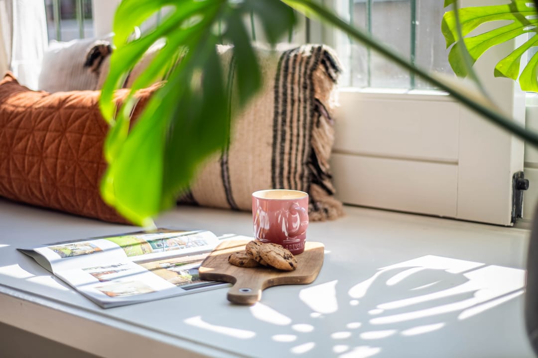 Photo 8 of Melkpad 5