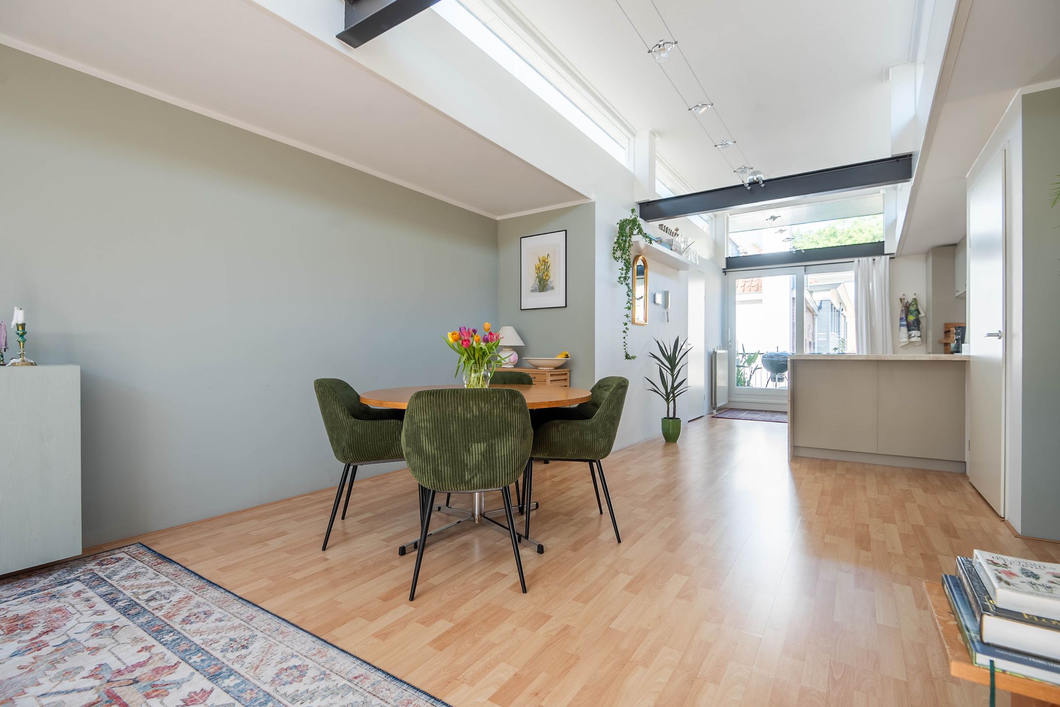 Photo 9 of Melkpad 5