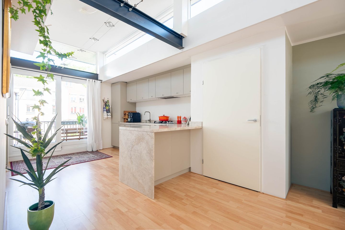 Photo 10 of Melkpad 5