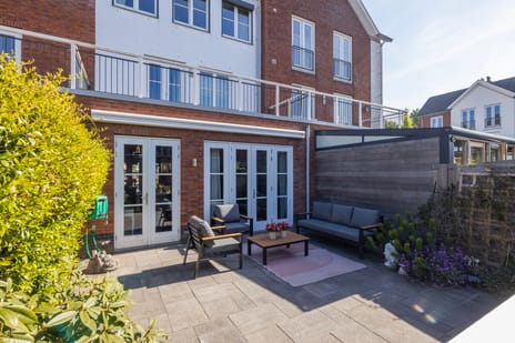 Fossa 11 tertiary image