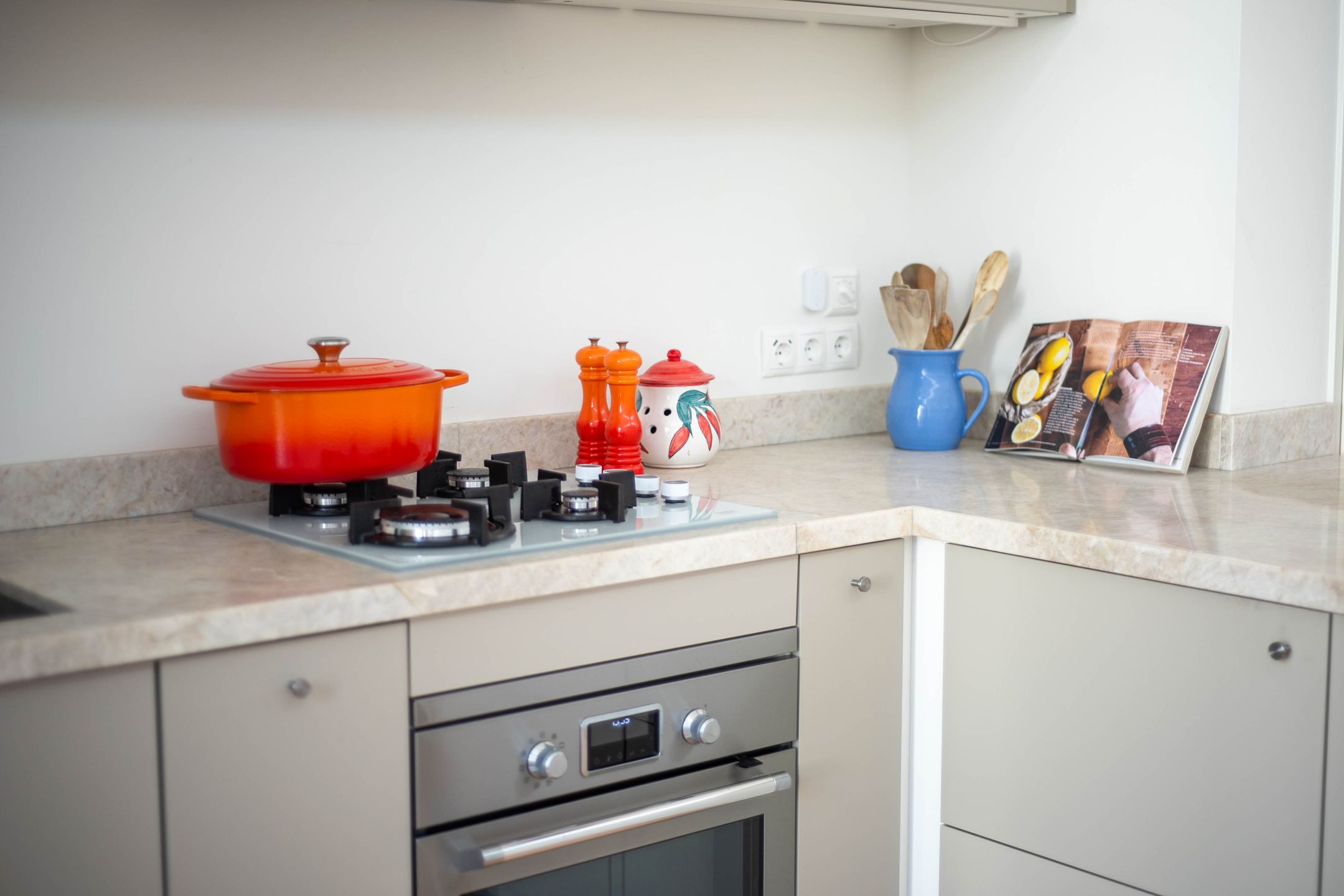 Photo 12 of Melkpad 5