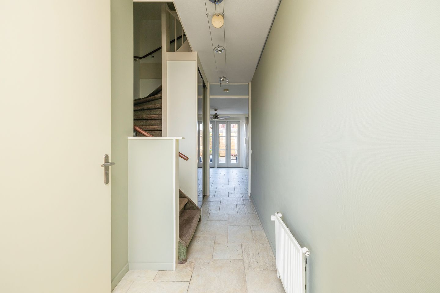 Foto 14 van Fossa 11