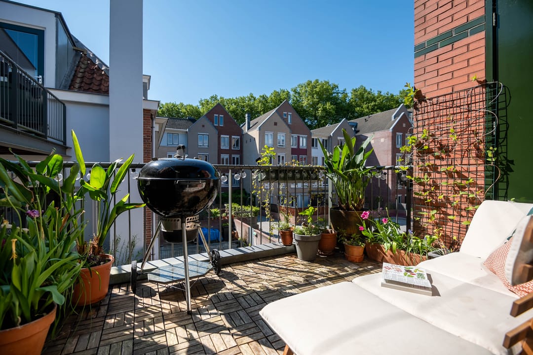 Photo 13 of Melkpad 5