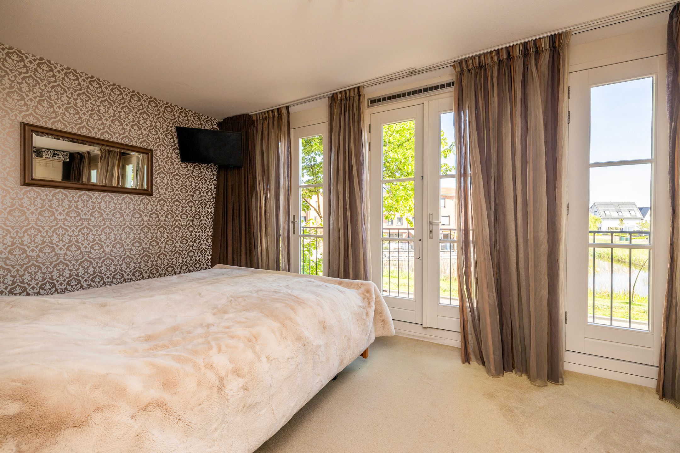 Foto 15 van Fossa 11