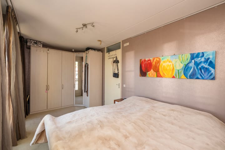 Photo 16 of Fossa 11