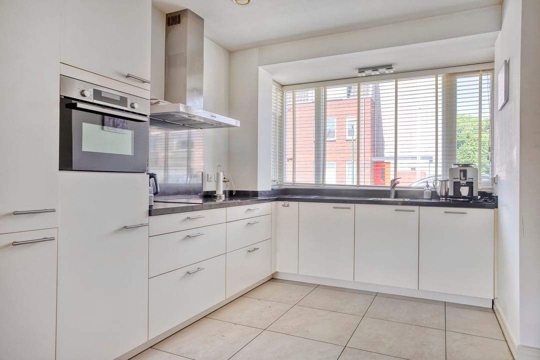 Foto 2 van Houtwolstraat 9