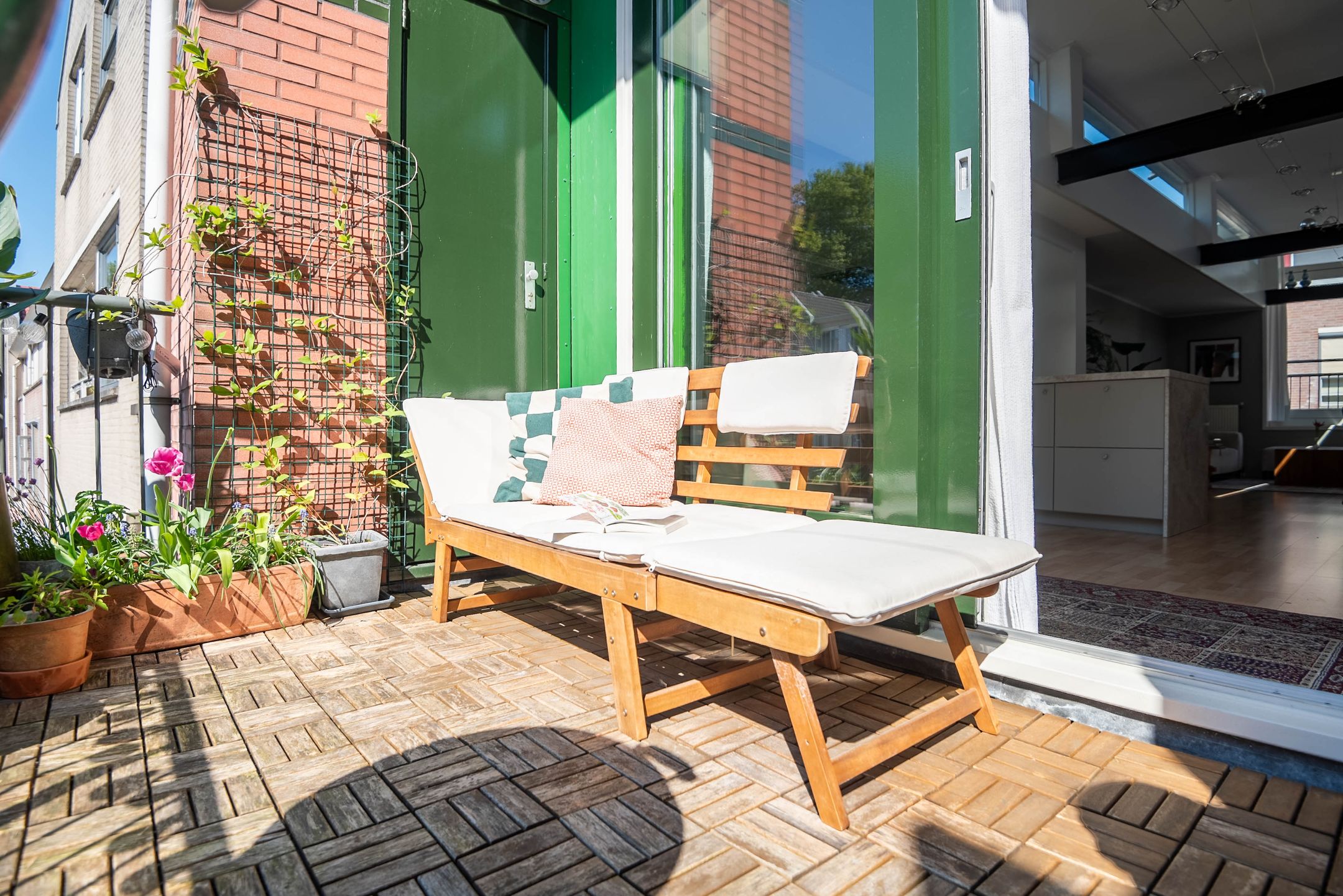 Photo 15 of Melkpad 5