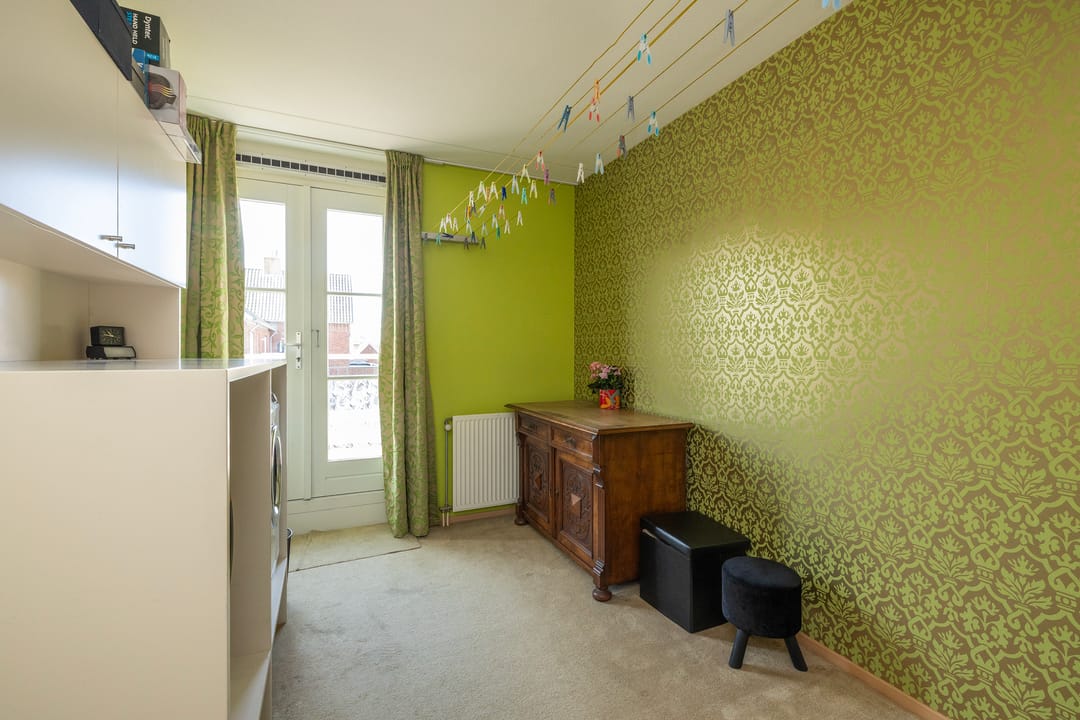 Foto 17 van Fossa 11