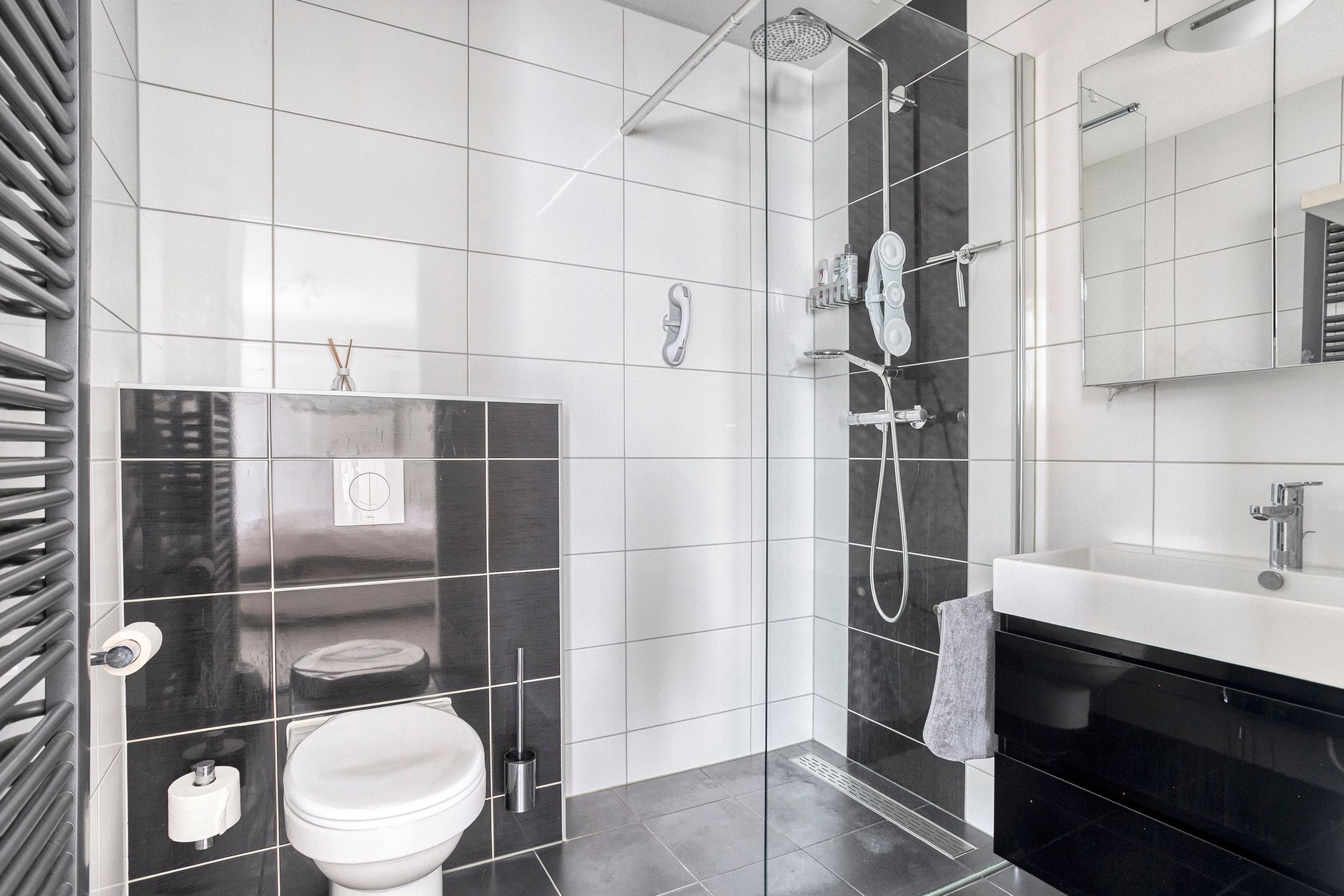 Foto 3 van Houtwolstraat 9