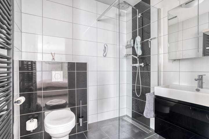 Foto 3 van Houtwolstraat 9