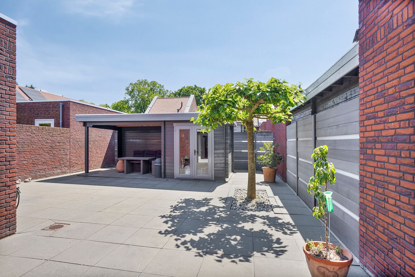 Foto 4 van Houtwolstraat 9