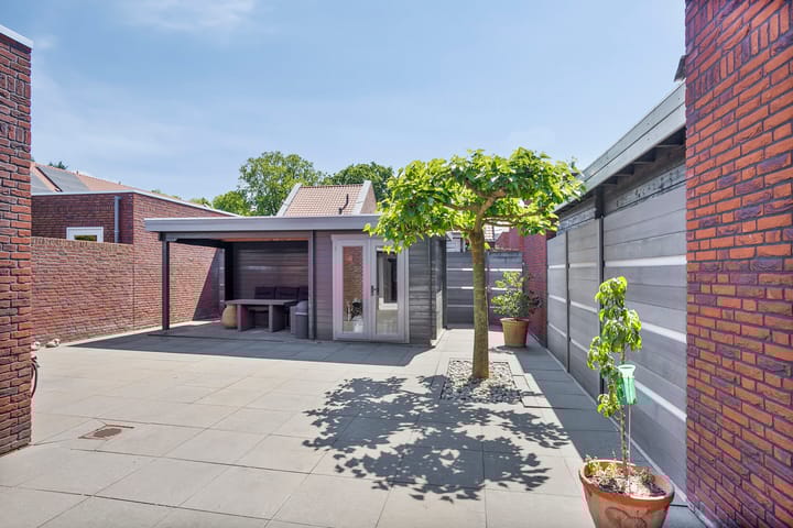 Foto 4 van Houtwolstraat 9